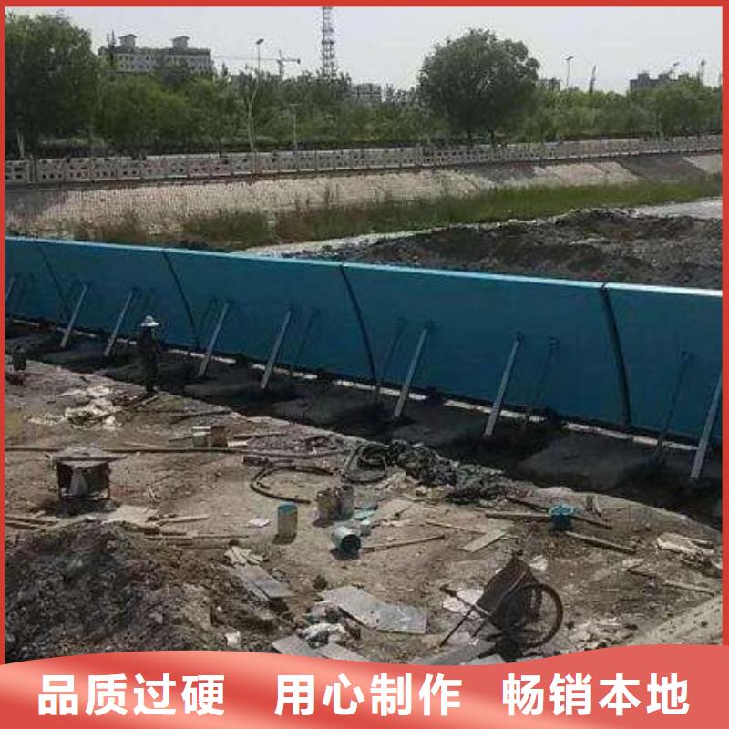 翻板闸门真诚合作