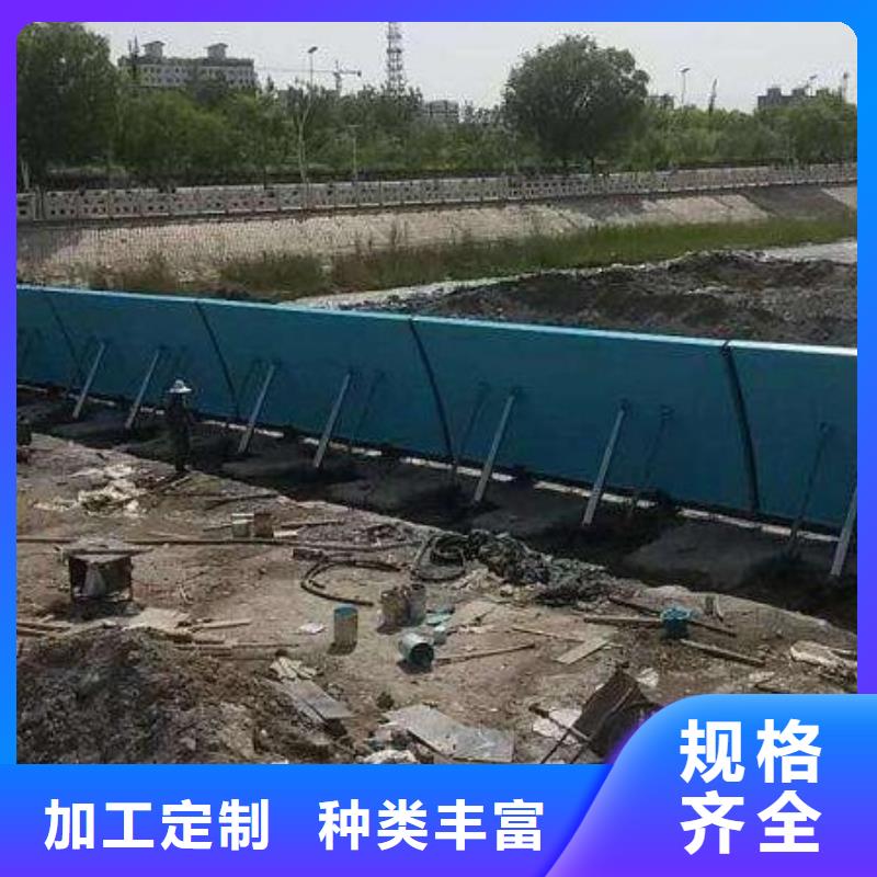 翻板闸门产地厂家直销