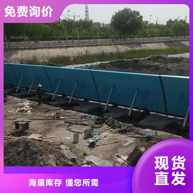 翻板闸门真材实料加工定制