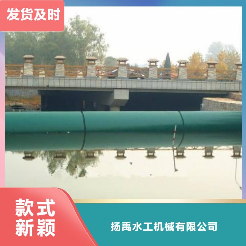 翻板闸门源厂直销