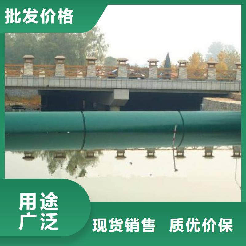 翻板闸门厂家品控严格