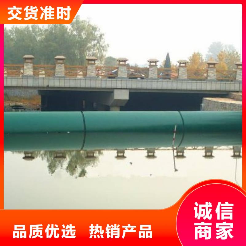 翻板闸门市场行情