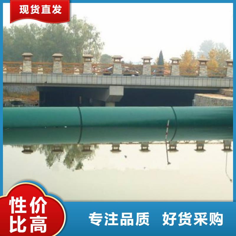 翻板闸门真材实料加工定制