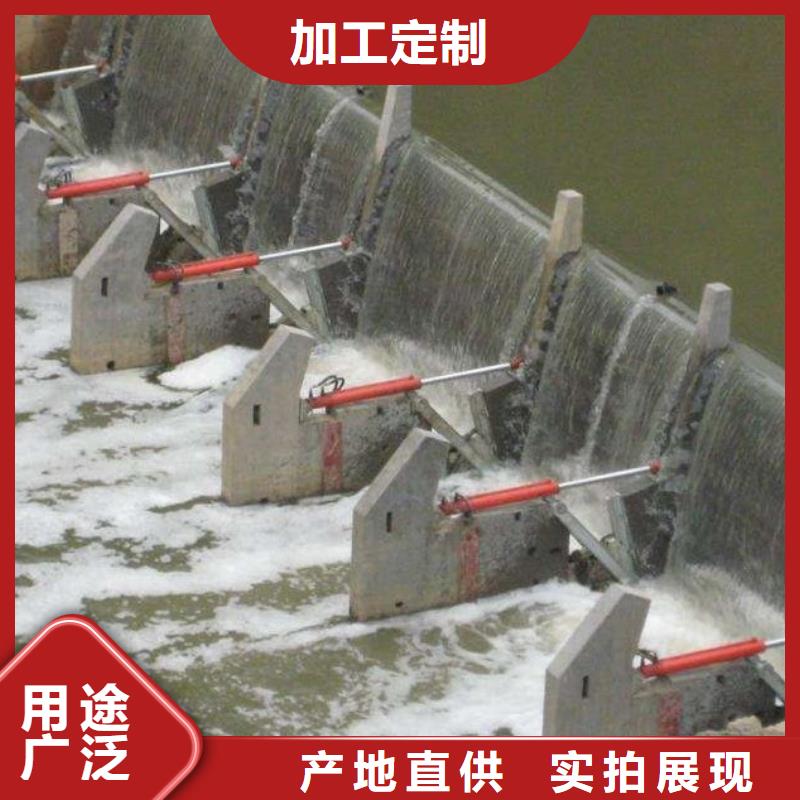 翻板闸门产地厂家直销