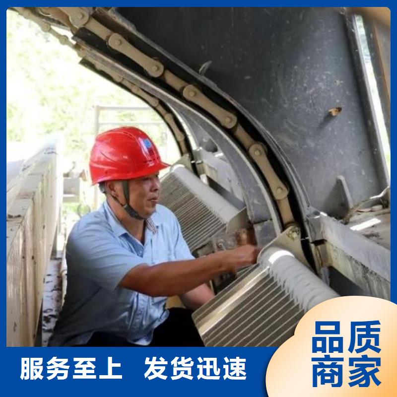 钢制拍门-视频-钢制拍门(清污机)覆盖地域广东省中山市佛山|东莞|湛江|惠州|云浮|汕头