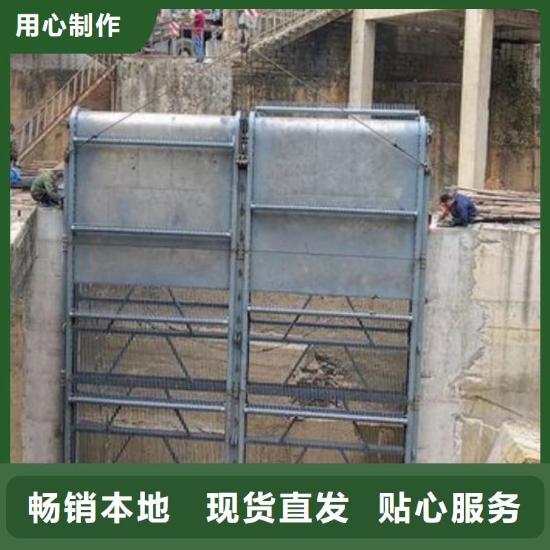 清污机好货直供