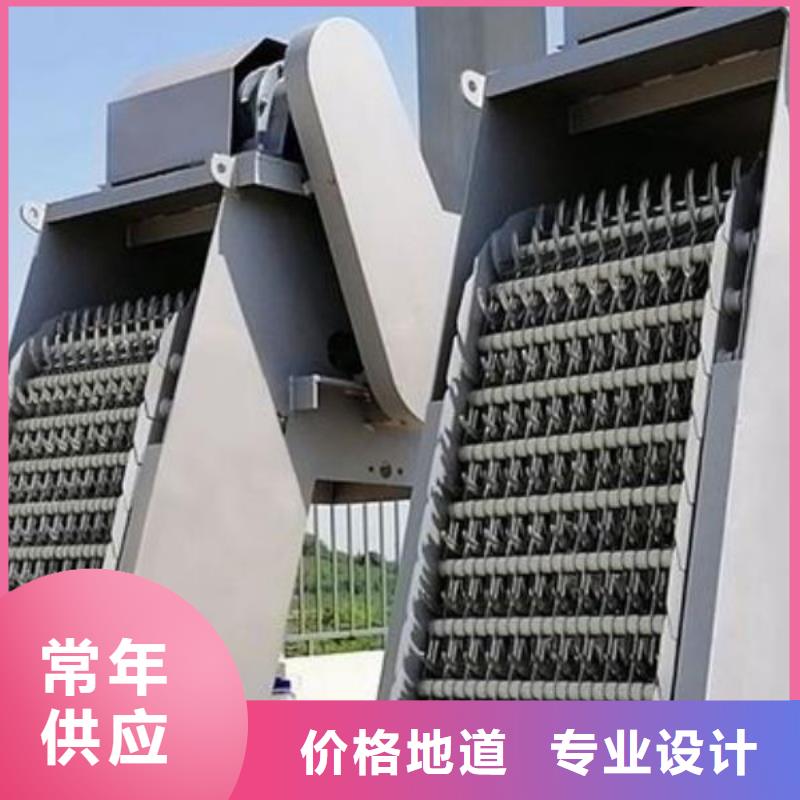 清污机启闭机支持大批量采购