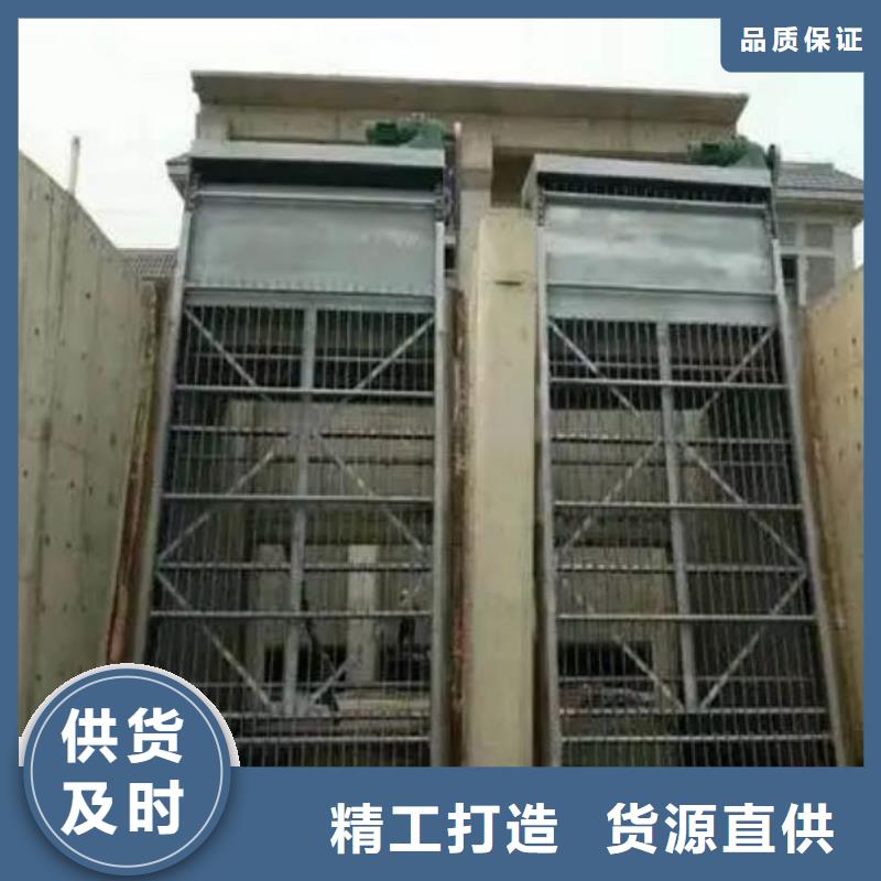 钢制拍门-视频-昆明市钢制拍门-(同城)可服务区域官渡|嵩明|玉溪|迪庆|德宏|丽江