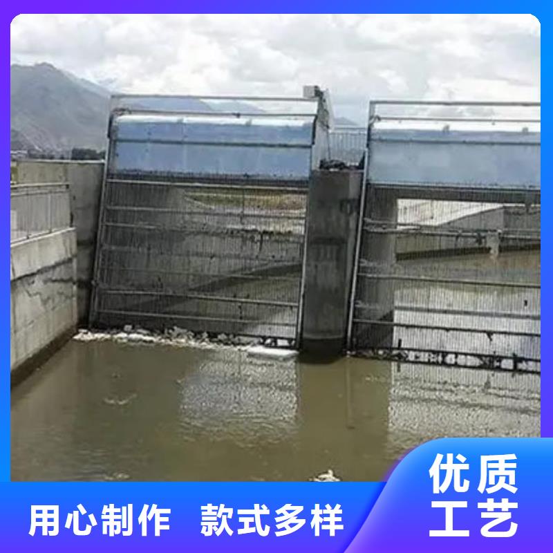 【清污机_钢制闸门好货直销】