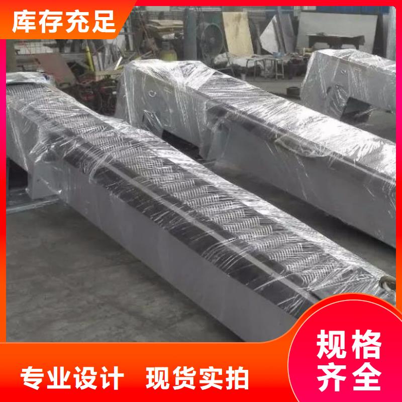 钢制拍门-视频-钢制拍门_安徽省合肥市市场覆盖包河|庐阳|芜湖|蚌埠|巢湖|淮北|黄山|六安|铜陵等