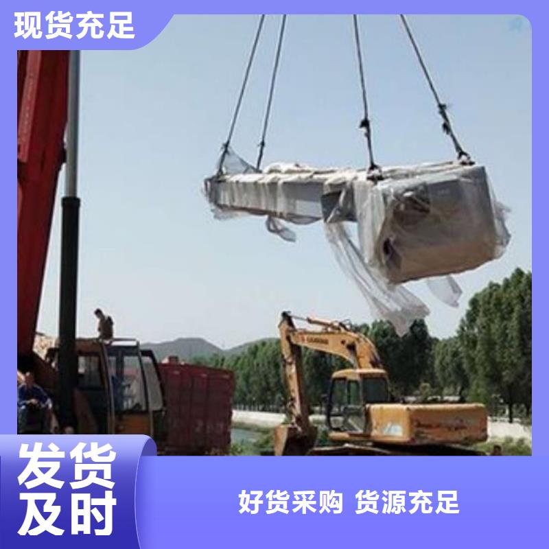 清污机钢制拍门厂家工艺精细质保长久