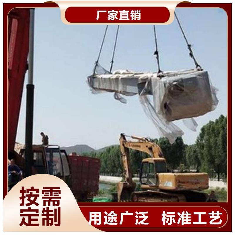  清污机海量现货