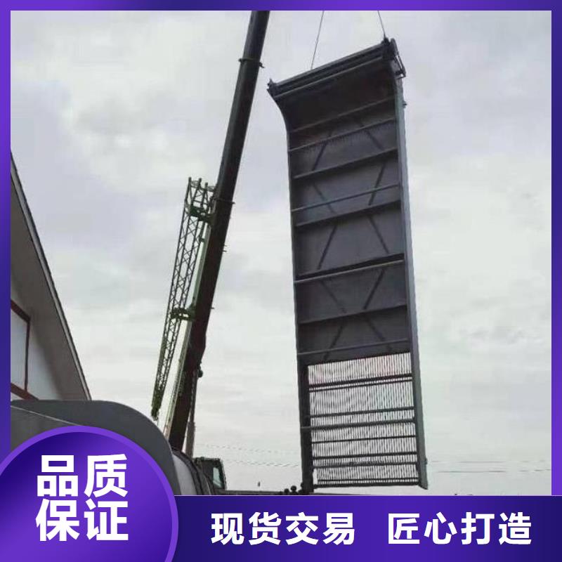 【清污机】_不锈钢拍门快捷的物流配送