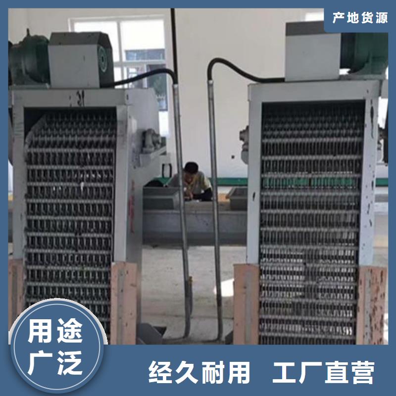 清污机卷扬启闭机订购