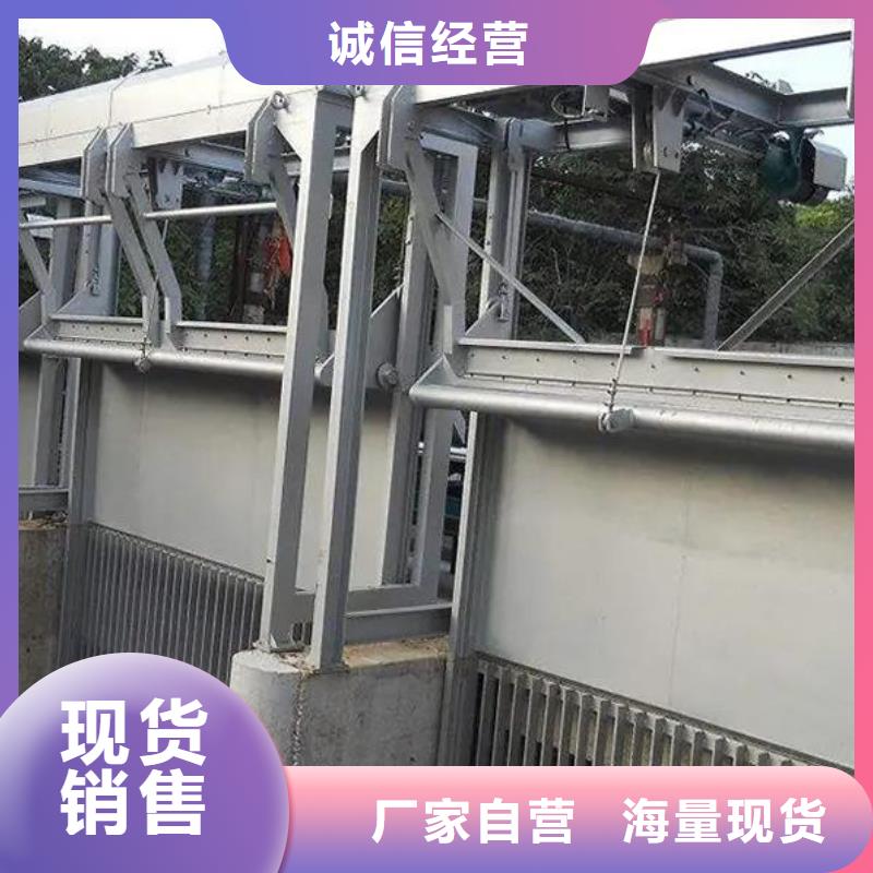 清污机河道清污机好货采购