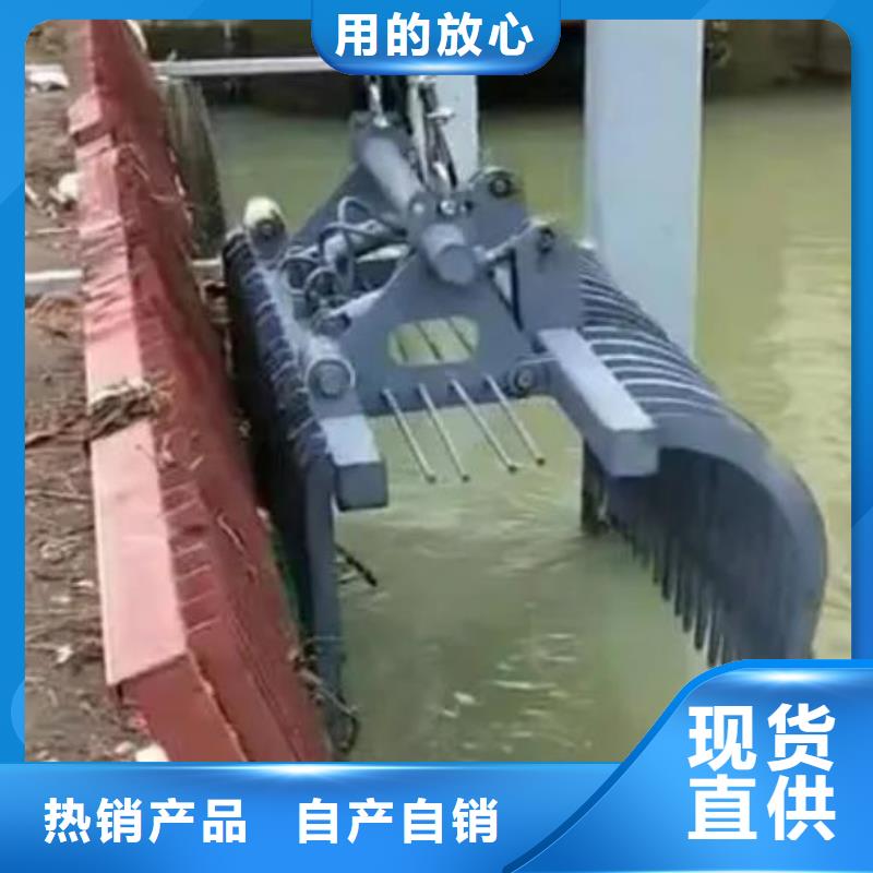 清污机球墨铸铁闸门免费询价