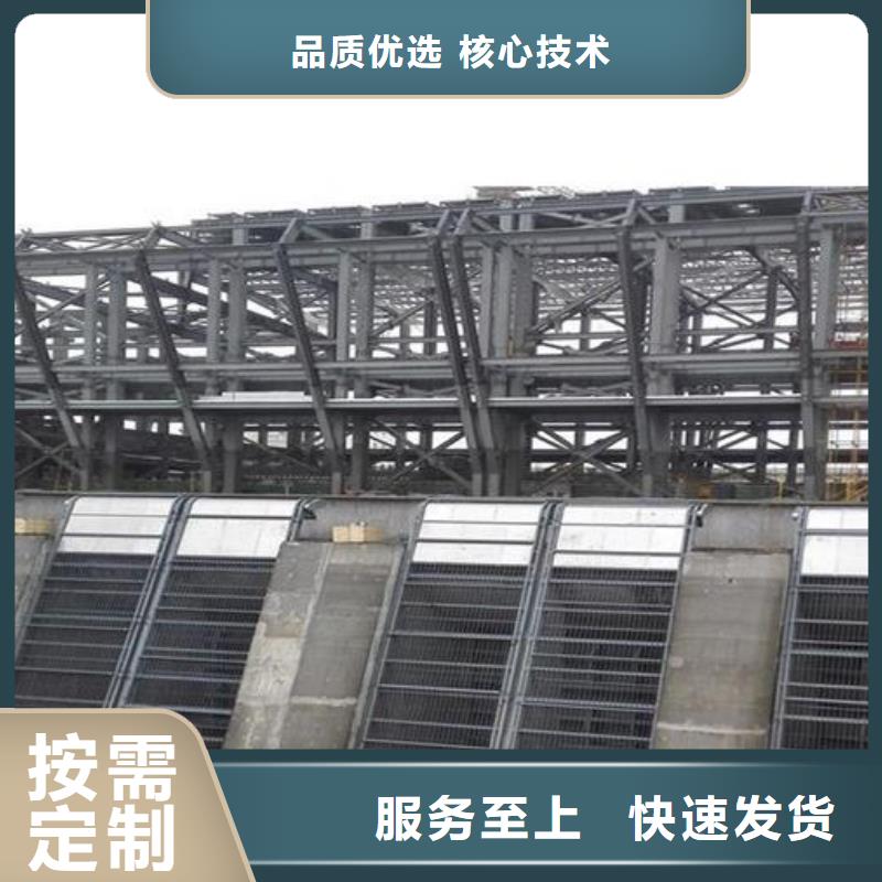 【清污机】,钢制拍门厂家一手价格