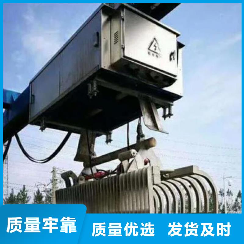 清污机 景观钢闸门我们更专业