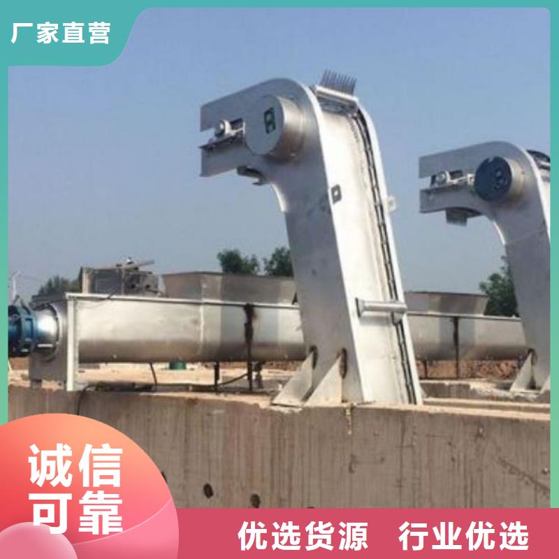 清污机启闭机支持大批量采购