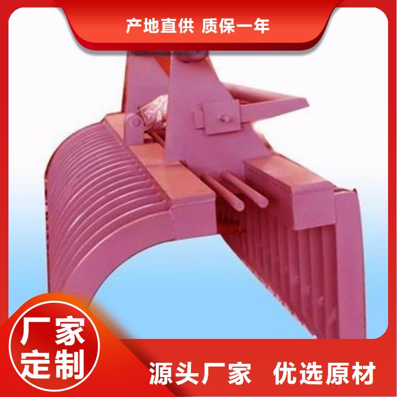 清污机多种规格可选