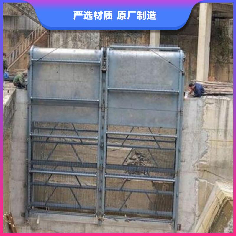 清污机_抓斗清污机多种规格可选
