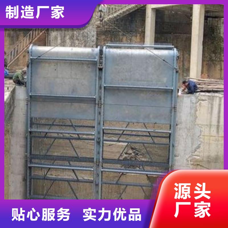 清污机卷扬启闭机厂家好品质经得住考验