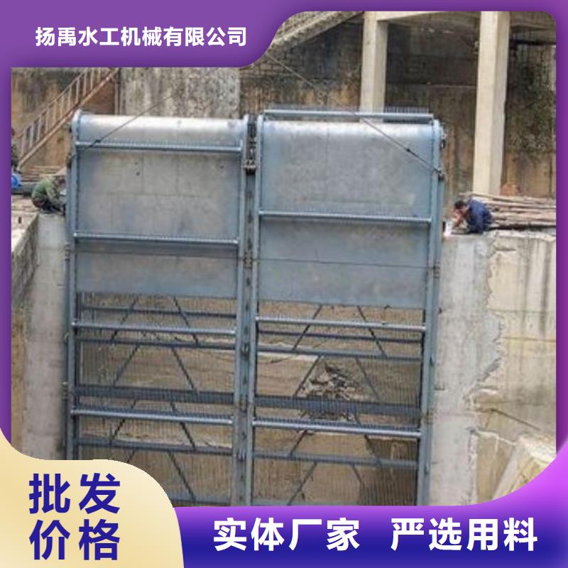  清污机商家直供
