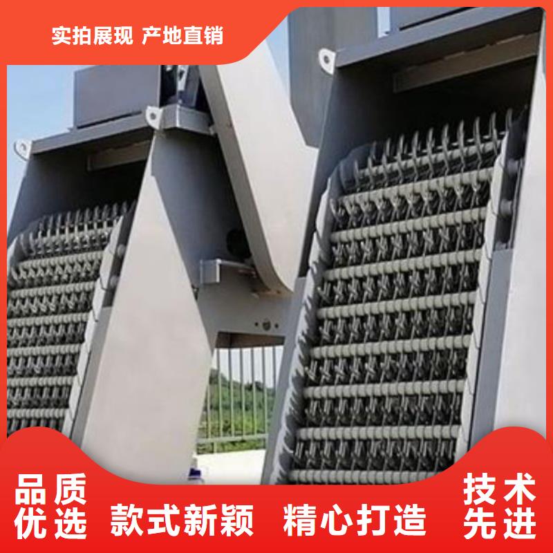 【清污机】,钢制拍门厂家一手价格