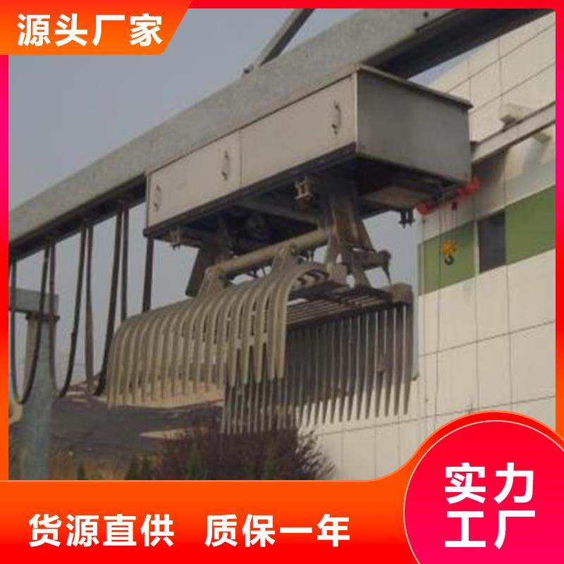 清污机 景观钢闸门我们更专业