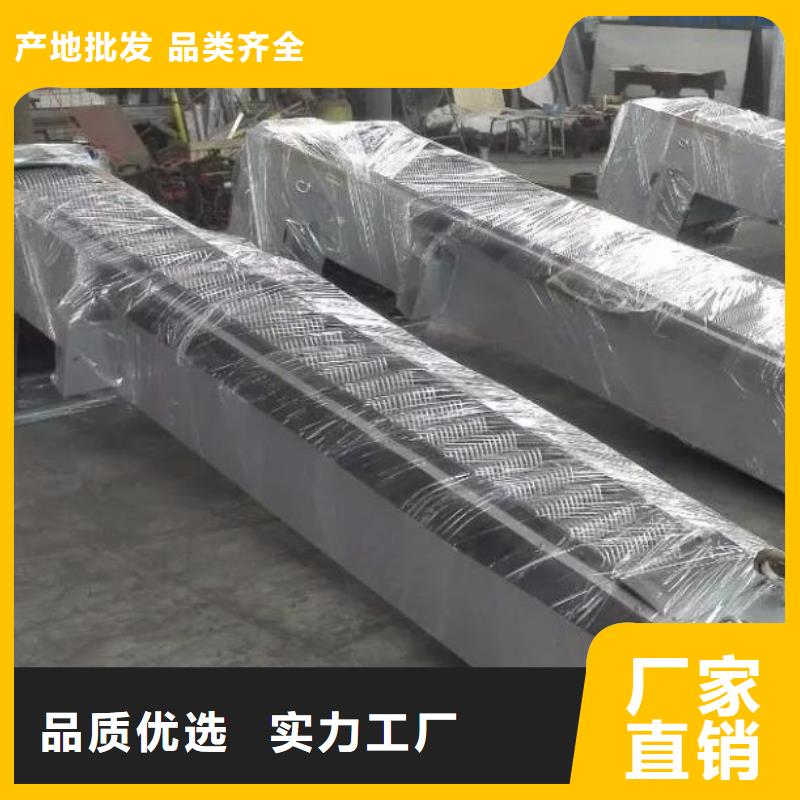  清污机严选好货