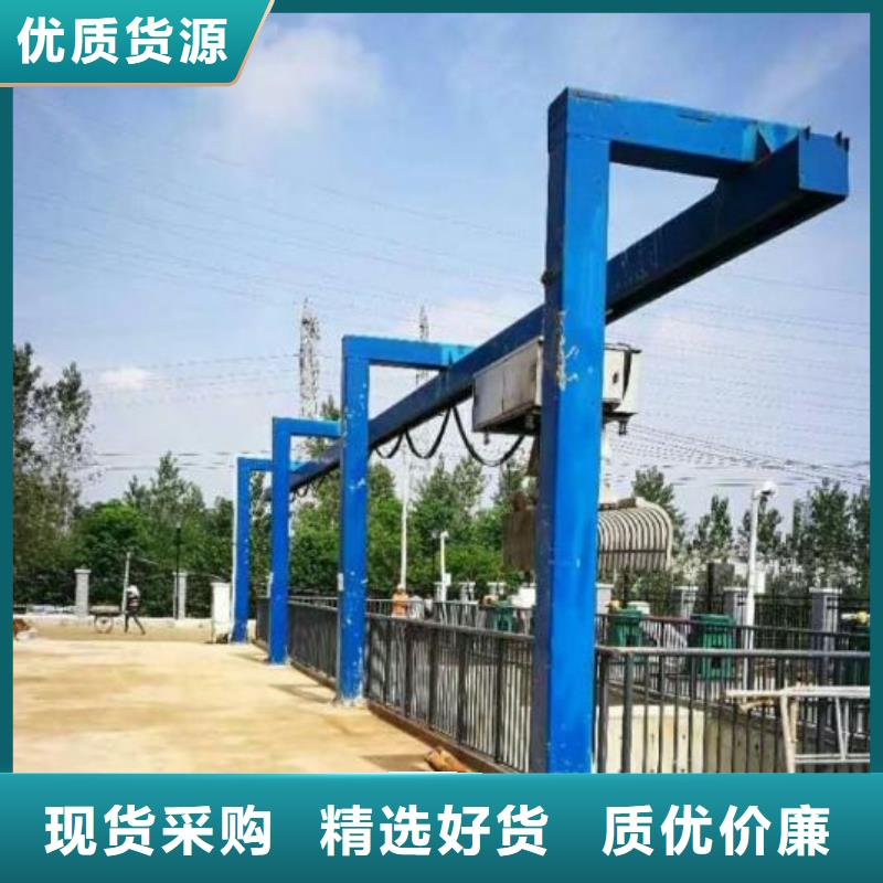  清污机厂家现货供应
