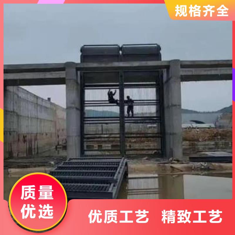 清污机,卷闸门精选好货