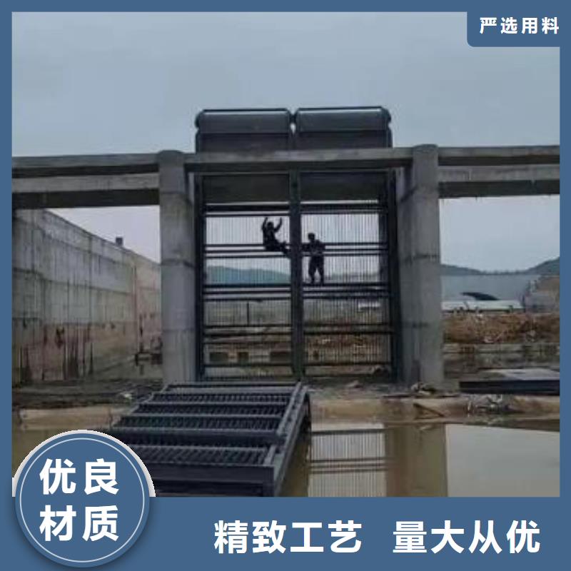  清污机厂家直销