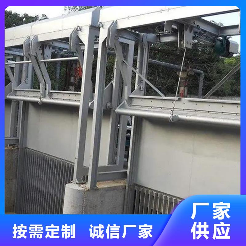 清污机_抓斗式除污机一站式采购商家