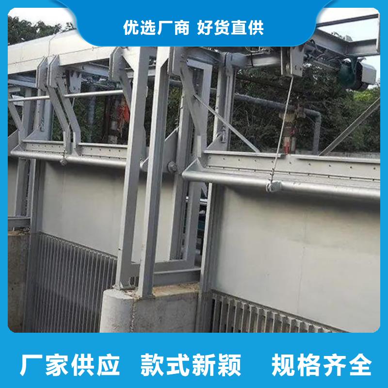 清污机的简单介绍