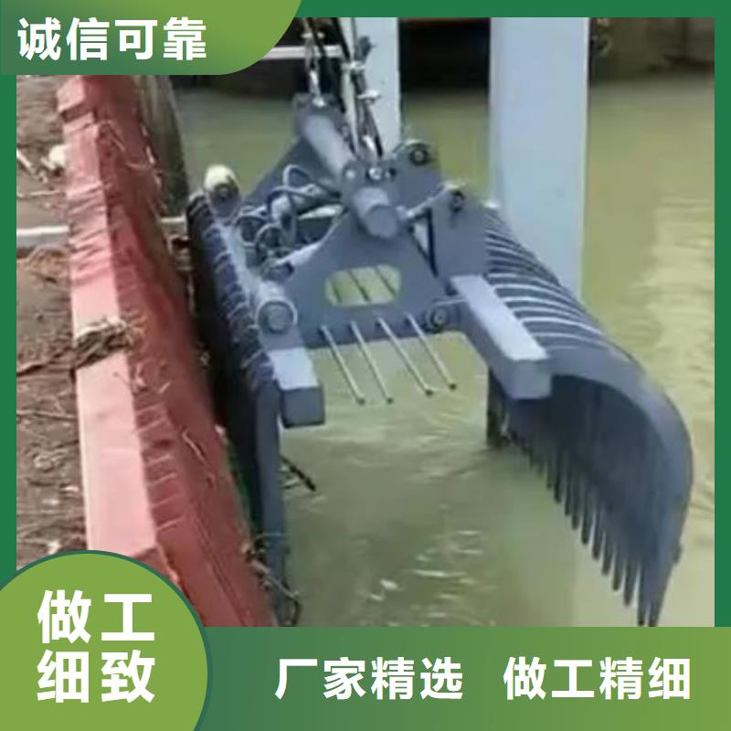 清污机清污机厂家现货批发