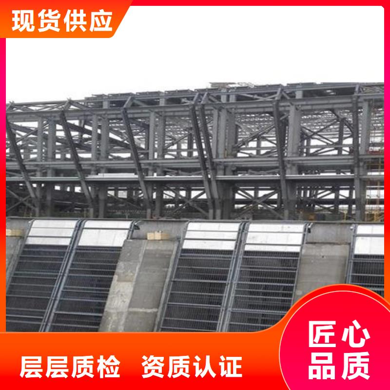 钢制拍门-视频-昆明市钢制拍门-(同城)可服务区域官渡|嵩明|玉溪|迪庆|德宏|丽江