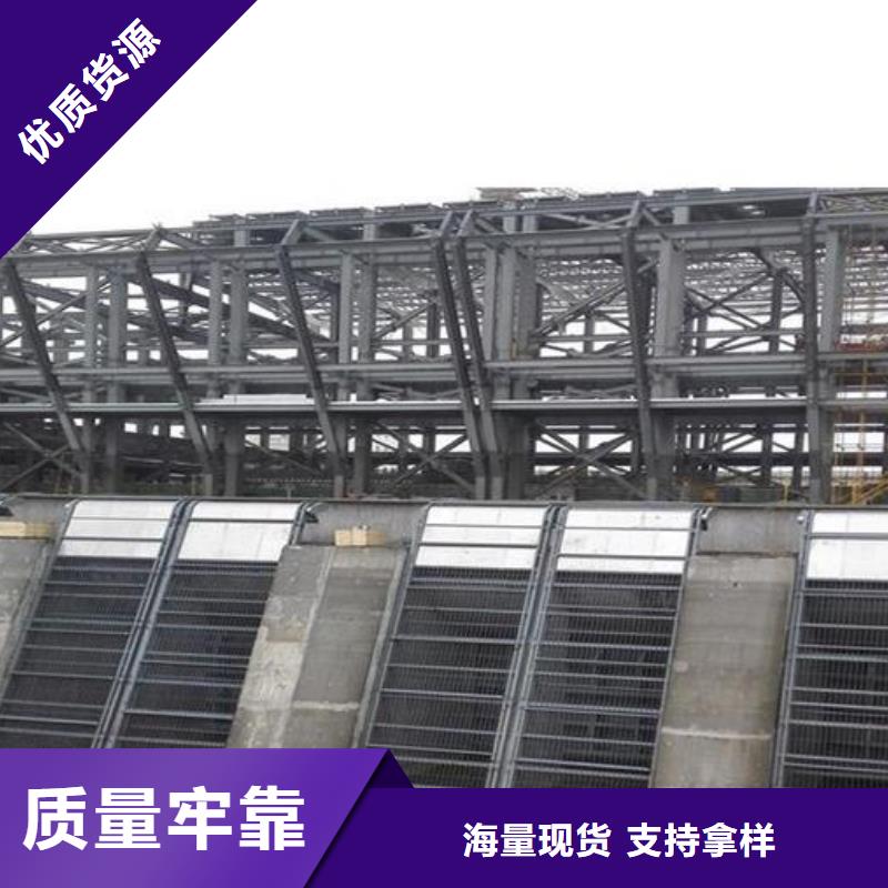  清污机物流配送