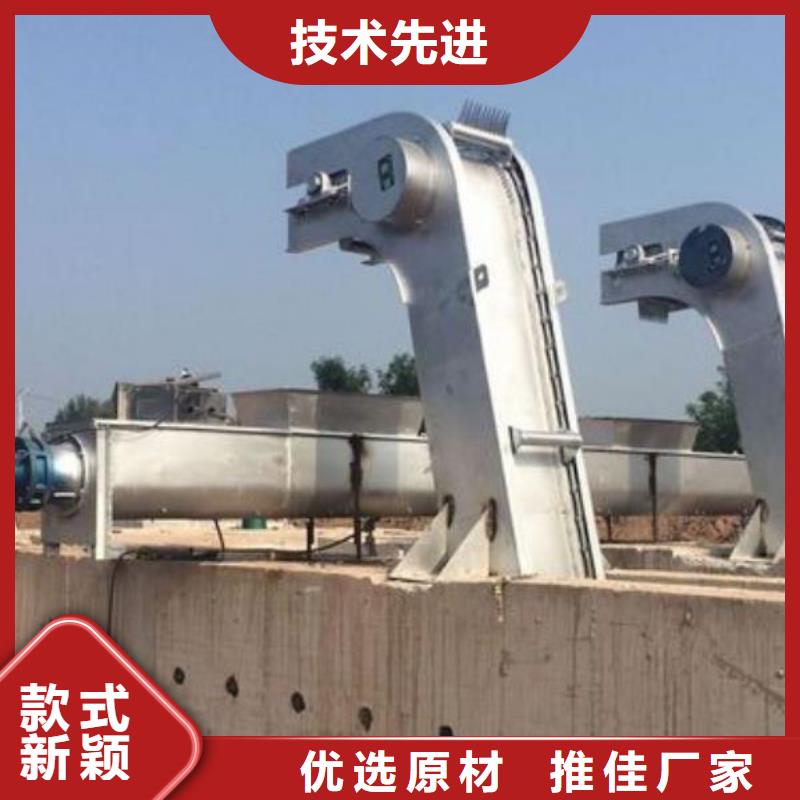 钢制拍门-视频-钢制拍门(清污机)覆盖地域河南省开封市兰考|杞县|漯河|濮阳|周口|安阳|三门峡