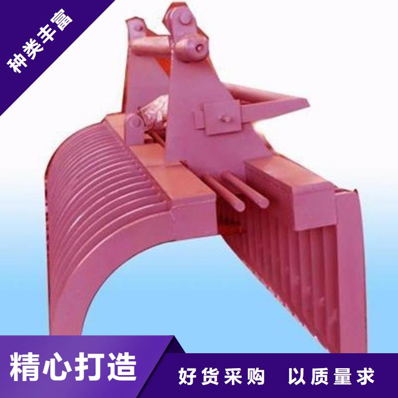 清污机价格透明