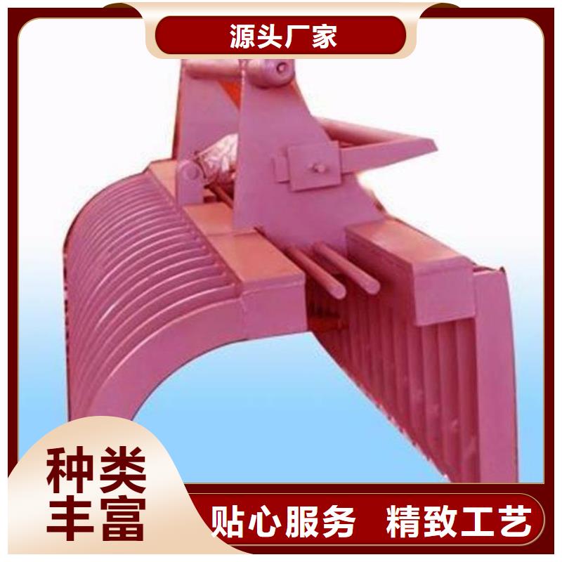清污机清污机厂家现货批发