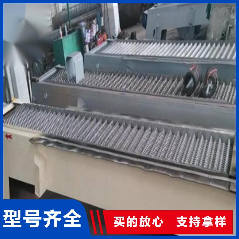 清污机卷扬启闭机厂家好品质经得住考验