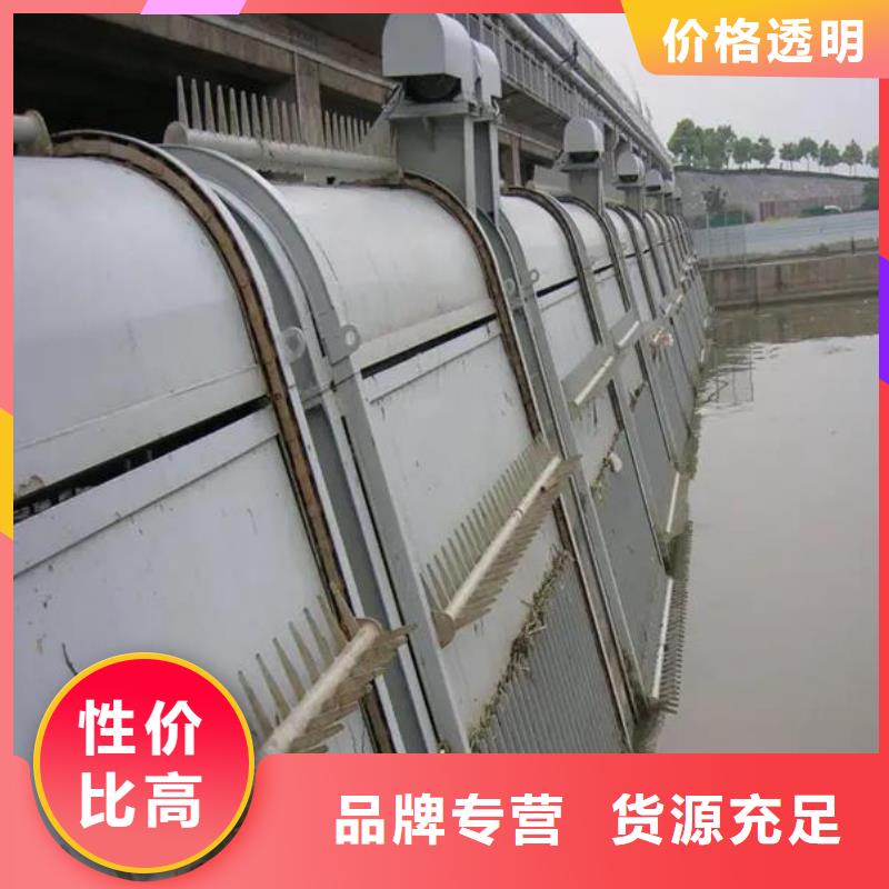 清污机_抓斗式除污机多种优势放心选择