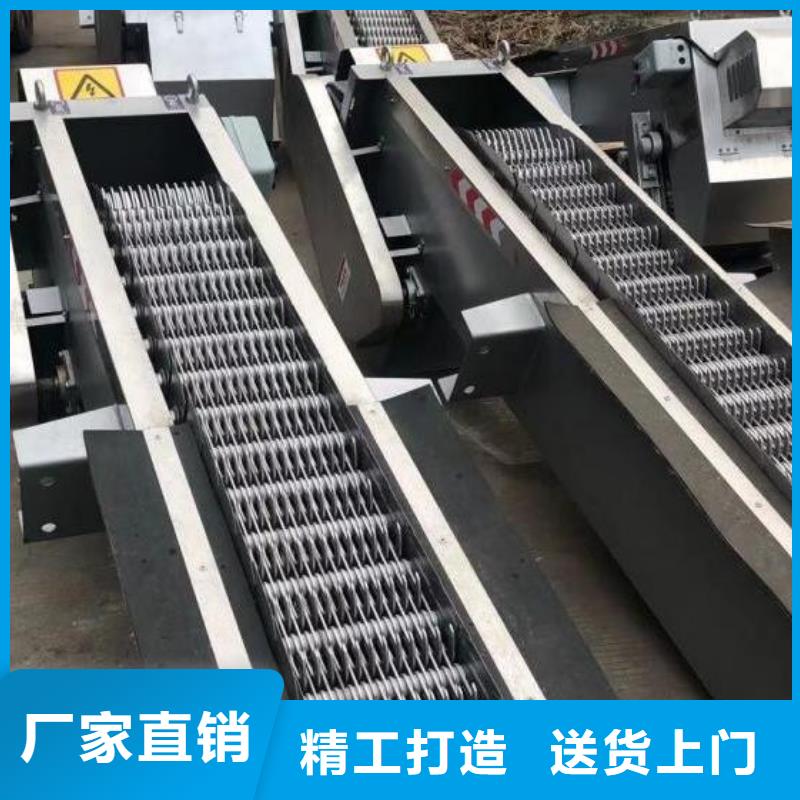 【清污机】暗杆式启闭机品质优选