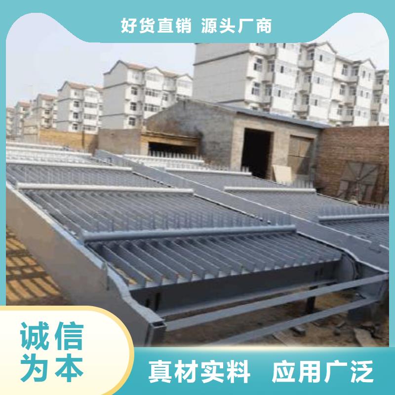  清污机海量现货