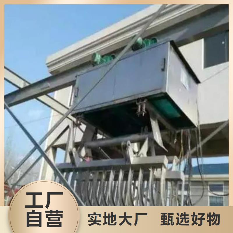 【清污机】,手提铸铁闸门种类丰富