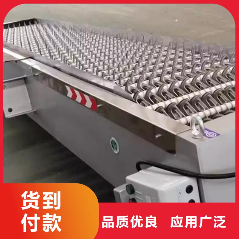  清污机严选好货