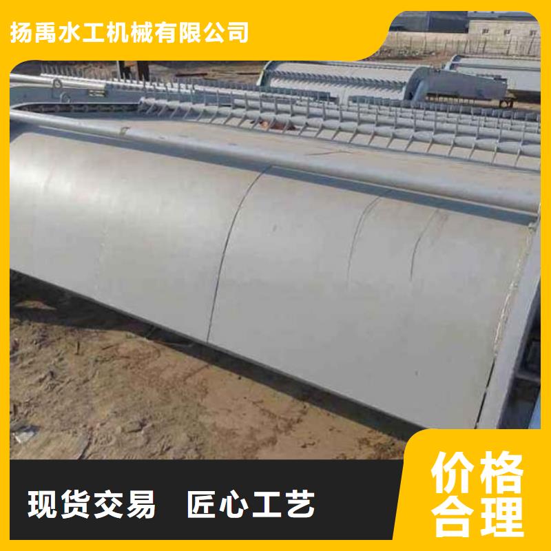 清污机河道清污机优质货源