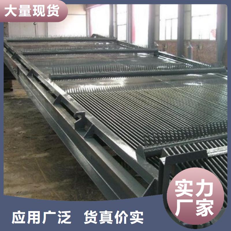 清污机卷扬启闭机订购