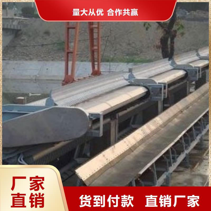  清污机一站式采购